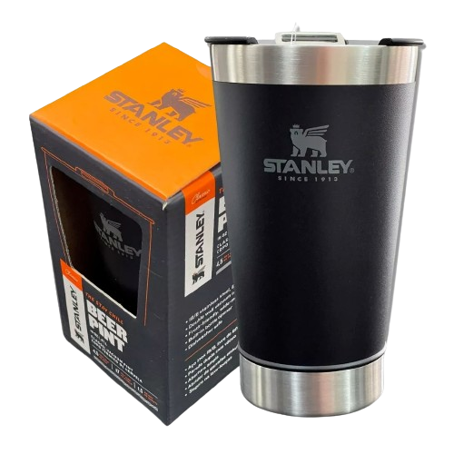 copo-stanley-350