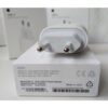 Carregador para Iphone USB-C 20W - Imagem 2