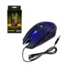 Mouse Gamer B-Max BM-614 - Imagem 4