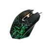 Mouse Gamer B-Max BM-614 - Imagem 2